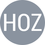 Hanatani N / Ozeki M