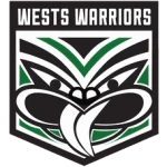 West Warriors