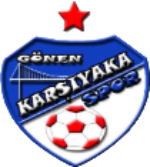 Gönen Karşıyaka