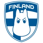 ECC Team Finland