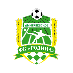 Rodina Dmitrievskoe
