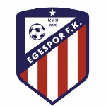 Egespor FK
