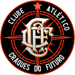 Craques do Futuro U15