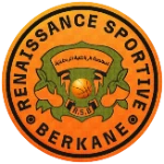 RS Berkane Basket