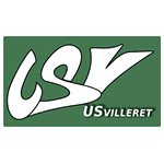 US Villeret