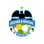 Ohiggins Villarica - U9