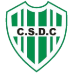 Dep. Colón ORO (6ta)