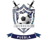 Guerreros de Puebla