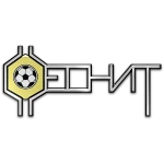 Feonit Togliatti