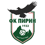 FC Pirin 22 Blagoevgrad U17