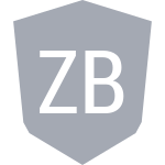 ZD Beratung