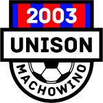 KS Unison Machowino