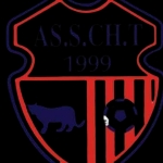 ASSCH Tarrast U16