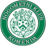 NK Komenda