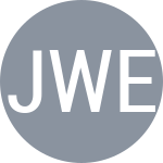 Johnson K / Weissmann R