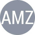 Aikawa M / Zhu A
