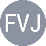 Fuentes Vasquez J / Greschner M