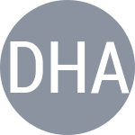 Dlouhy L / Hajek J