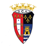 GC Alcobaça U13