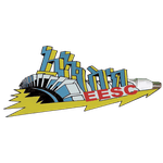 Ethio Electric