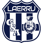 Laerru
