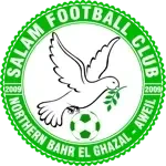 Team