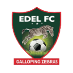 Edel FC