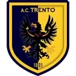 Trento U16
