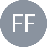 F. Von Friesendorff