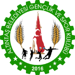 Altıntaş Belediyespor