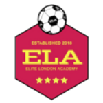 Elite LA U14