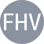 Fu H / Voisin A