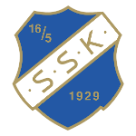 Stureby SK