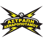 Team