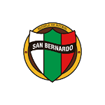 Palestino San Bernardo U17