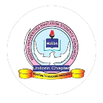 Faculty of Education