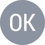 Oei K.