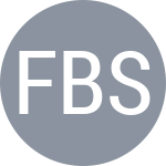 Fitzpatrick B / Stopforth L