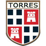 Torres U20