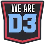 Team