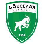Gökçeadaspor