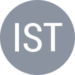 Gașpar I / Stinga T