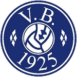 Vejgaard BK
