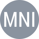Melichar-Martinez N / Ninomiya M