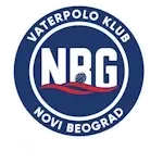 VK Novi Beograd Tehnomanija