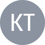 Tugce Bagdat Kahriman