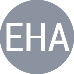 Erlich J / Hanley P