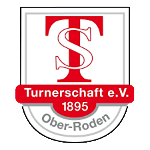 TS Ober-Roden U19