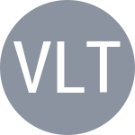 Van Leeuwen E / Tolman L