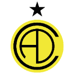 AD Chorente